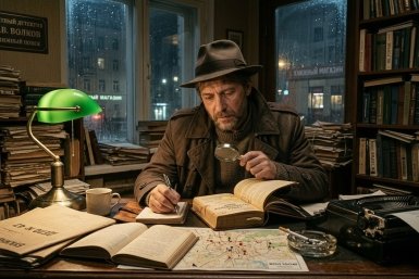 Изображение ChatGPT (18+)