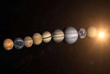 Изображение GigaChat (18+)