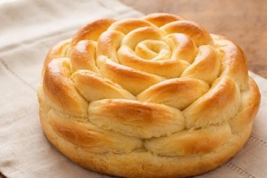 Изображение GigaChat (18+)