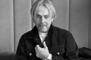 Умар Джабраилов соцсети Умара Джабраилова