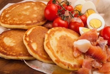 Изображение GigaChat (18+)