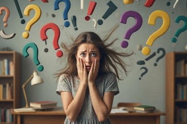 Изображение GigaChat (18+)