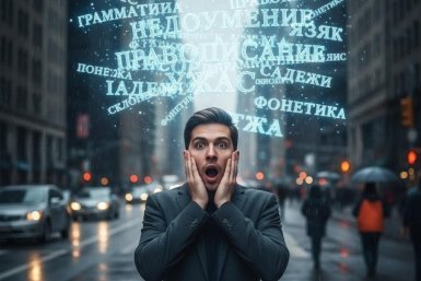 Изображение GigaChat (18+)