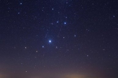 Изображение GigaChat (18+)