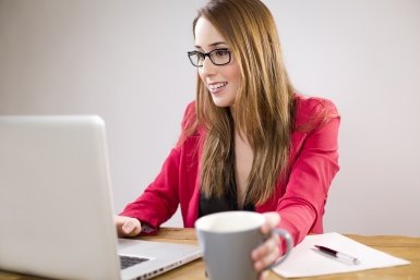 Работая в Интернете, нужно помнить о безопасности личных данных pxhere.com