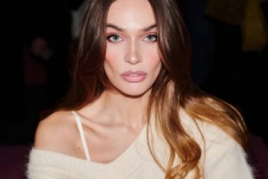 Алена Водонаева соцсети Алены Водонаевой