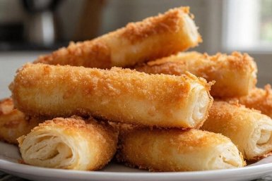 Изображение GigaChat (18+)