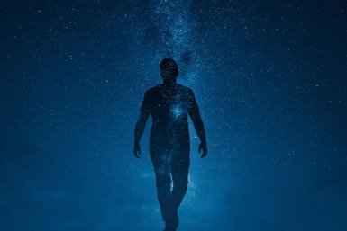 Изображение GigaChat (18+)