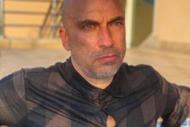 Дмитрий Нагиев соцсети Дмитрия Нагиева