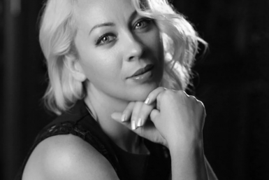 Екатерина Ведунова соцсети