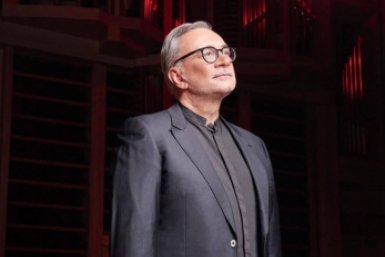 Константин Меладзе соцсети