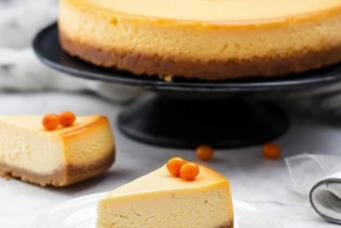 Тематическое фото GigaChat (18+)