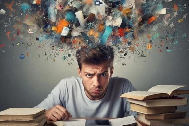 Изображение GigaChat (18+)