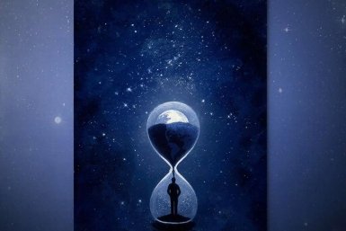 Изображение GigaChat (18+)