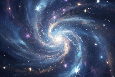 Изображение GigaChat (18+)