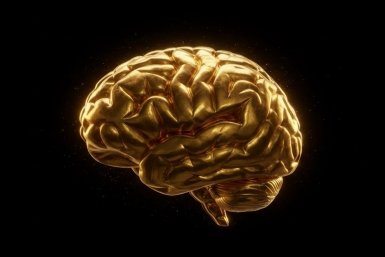 Изображение GigaChat (18+)