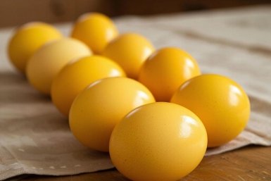 Изображение GigaChat (18+)