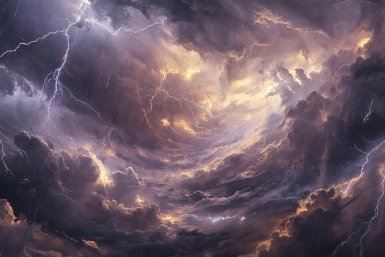 Изображение GigaChat (18+)