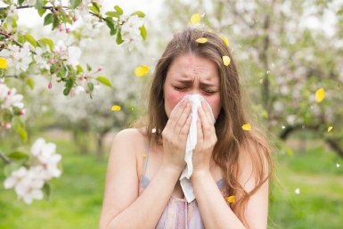 Изображение GigaChat (18+)