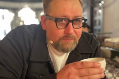 Станислав Дужников соцсети актера