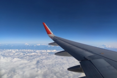 Российских туристов заберут с Ближнего Востока ИА Stavropol.Media, Елена Гиневская