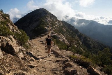 Изображение GigaChat (18+)