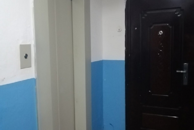 Эксперт объяснил, могут ли граждане отказаться платить за лифт Абамченко Анета