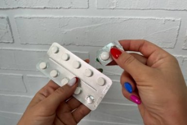 После приема некоторых лекарств за руль садиться нельзя Елена Гиневская, ИА Stavropol.Media