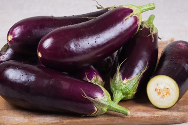 Изображение GigaChat (18+)