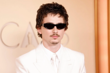 Тимоти Шаламе JOHN ANGELILLO, MediaPunch Inc, JIM RUYMEN, AFF, Heather Ikei, Sthanlee Mirador/Sipa USA/Legion-Media