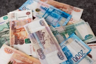 Не только материнский: в России может появиться &quotПапин капитал&quot Илья Аверьянов, ИА PrimaMedia.ru