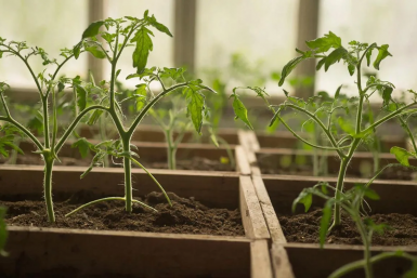 Изображение GigaChat (18+)