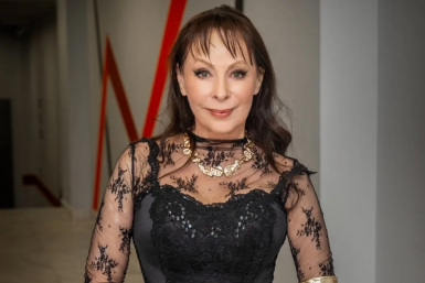 Марина Хлебникова соцсети Марины Хлебниковой