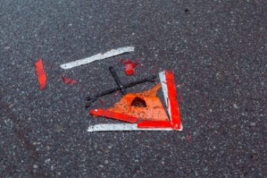 Российские туристы попали в смертельное ДТП в Таиланде Мария Бородина, ИА PrimaMedia