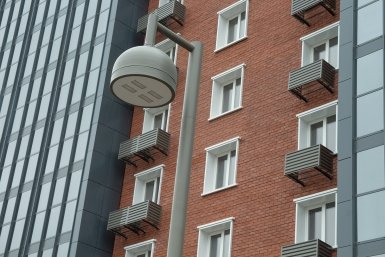 Россиянам объяснили, как узнать, что квартирой заинтересовались аферисты Юлия Матреницкая, ИА AmurMedia.ru