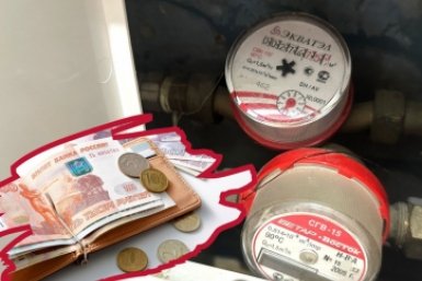 Тематическое фото Разработано ИА OmskMedia