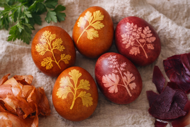 Тематическое фото Сгенерировано ИИ