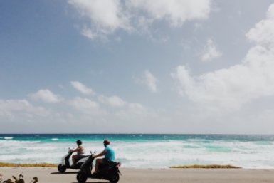 Тематическое фото pxhere.com