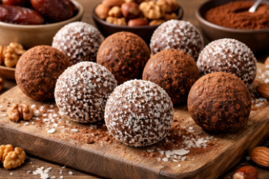 Тематическое фото pxhere.com