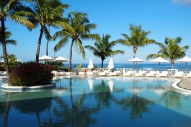 Тематическое фото pxhere.com