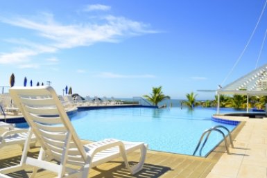 Тематическое фото pxhere.com