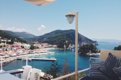 Тематическое фото pxhere.com