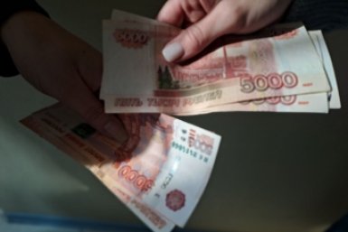 Тематическое фото Ольга Долгополова, ИА UssurMedia