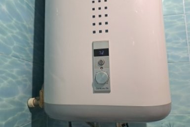 Тематическое фото ИА UssurMedia