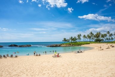 Тематическое фото pxhere.com