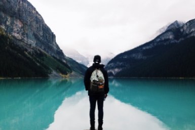 В 2026 году лучше всего уходить в отпуск в середине лета pxhere.com