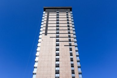 МКД Евгений  Кулешов, ИА PrimaMedia.ru