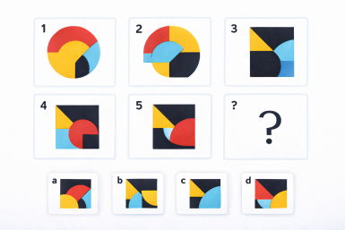 Тематическое фото Сгенерировано ИИ