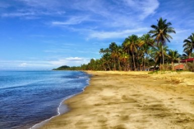 Тематическое фото pxhere.com