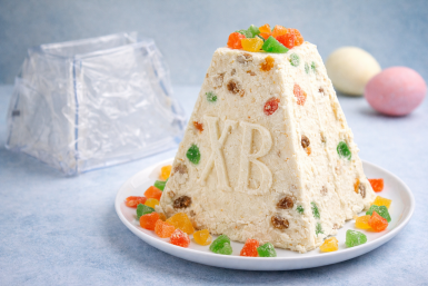 Тематическое фото Сгенерировано ИИ